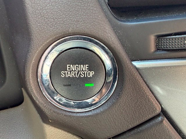 Used 2019 Chevrolet Tahoe LT w/ LT Signature Package AWD/4WD image 31