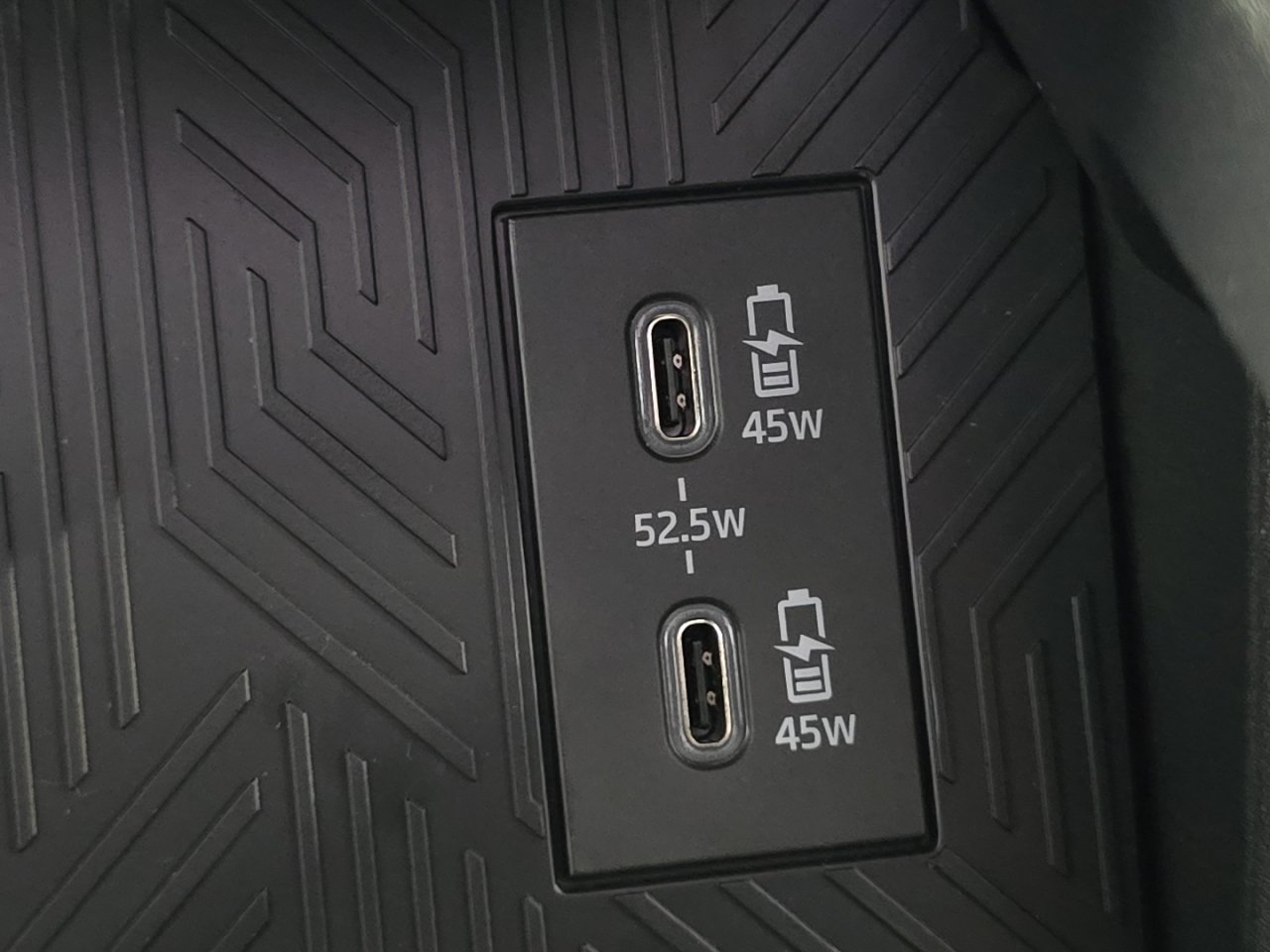 New 2026 Toyota 4Runner TRD Off-Road Premium image 34