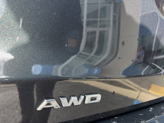 Used 2022 Cadillac XT6 Premium Luxury w/ Technology Package image 8