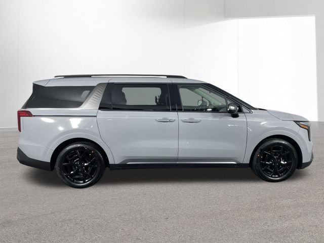 New 2026 Kia Carnival SX image 43