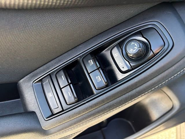 Used 2021 Subaru Forester Premium w/ Popular Package #1 image 15