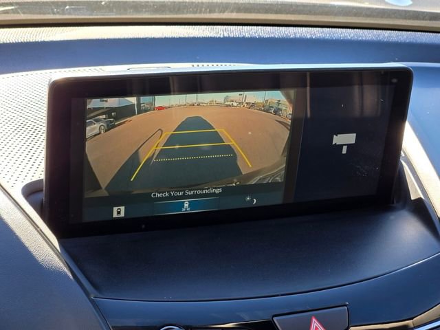 Used 2024 Acura RDX Advance Package image 20