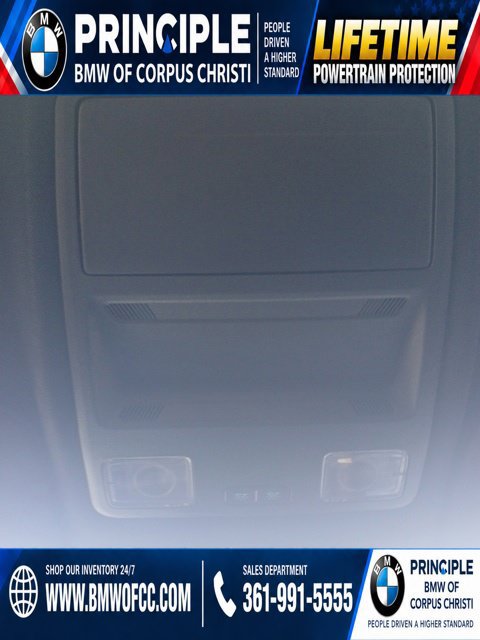 Used 2026 Ford Mustang Dark Horse RWD image 25