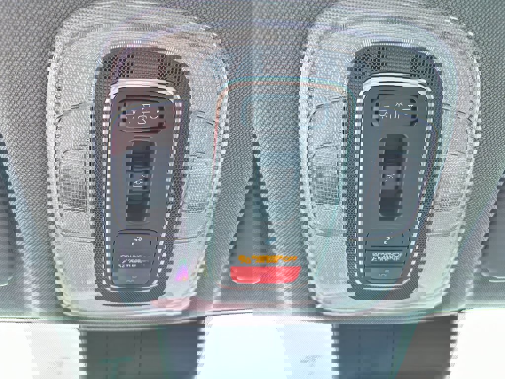 New 2025 Hyundai Elantra SEL image 26