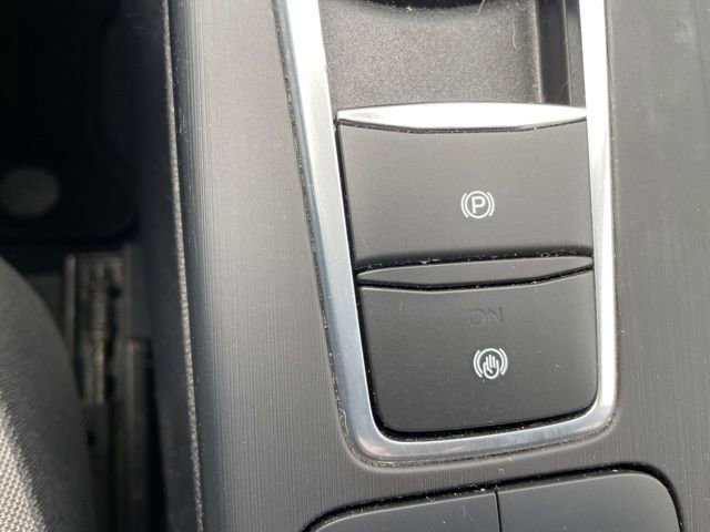 Used 2021 Ford Escape SE w/ Cold Weather Package image 43