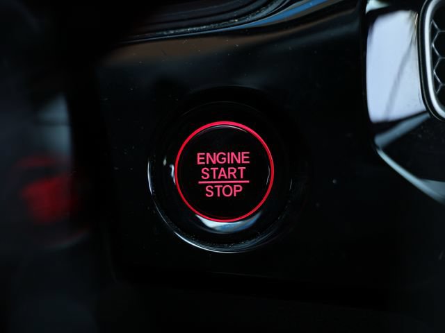 Certified 2023 Honda Civic Sport image 36