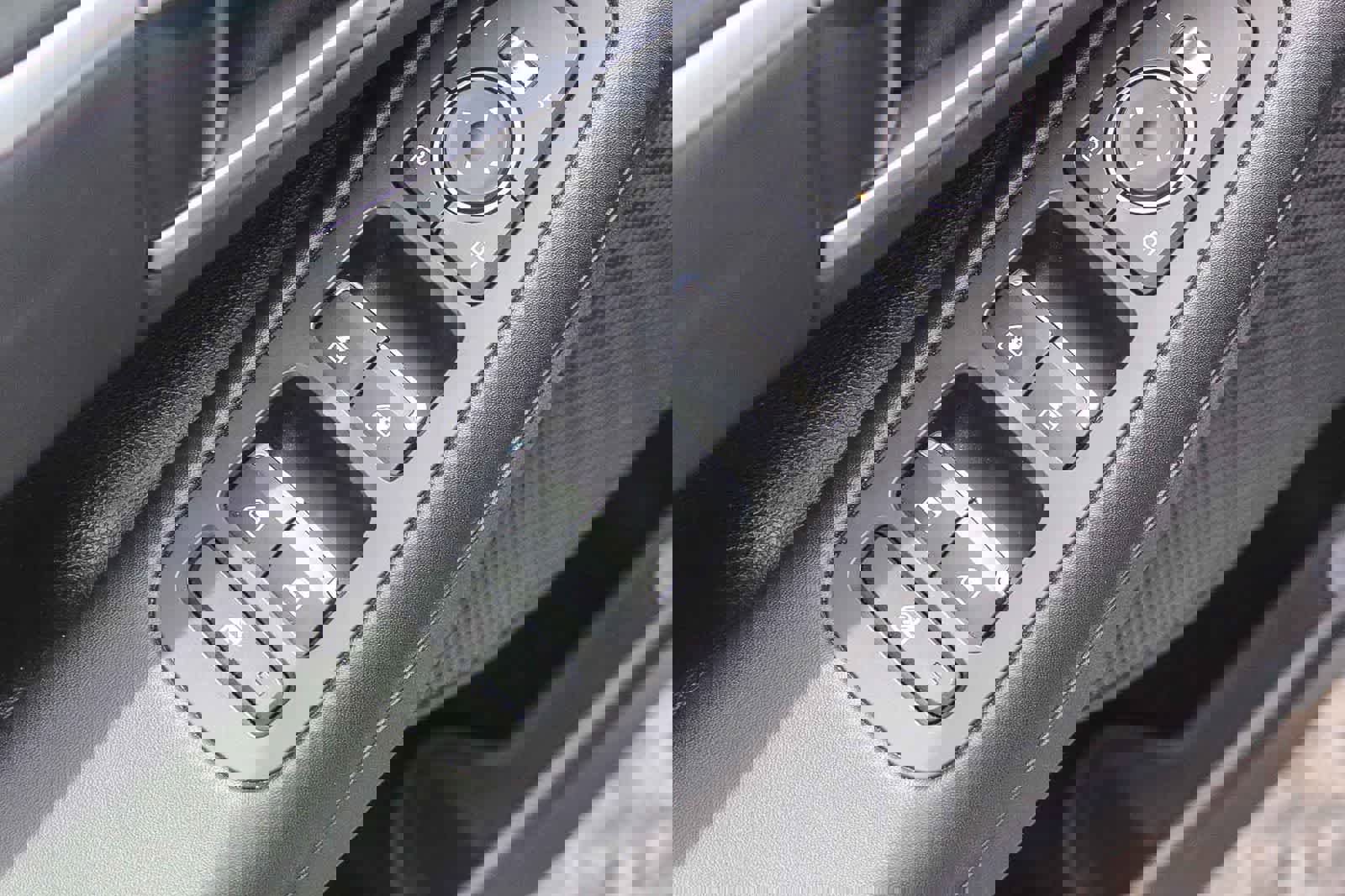 Certified 2025 Hyundai Sonata SEL image 26