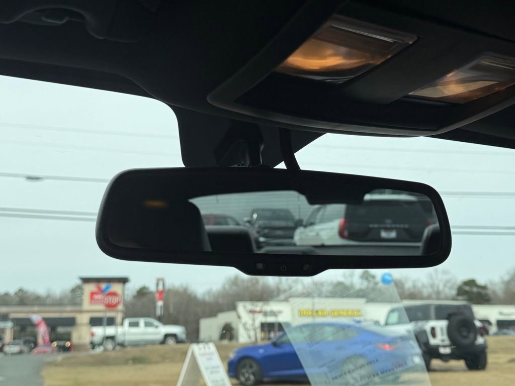 Used 2013 Dodge Challenger SXT Plus image 24