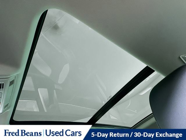 Used 2022 Volkswagen Taos SEL AWD/4WD image 22
