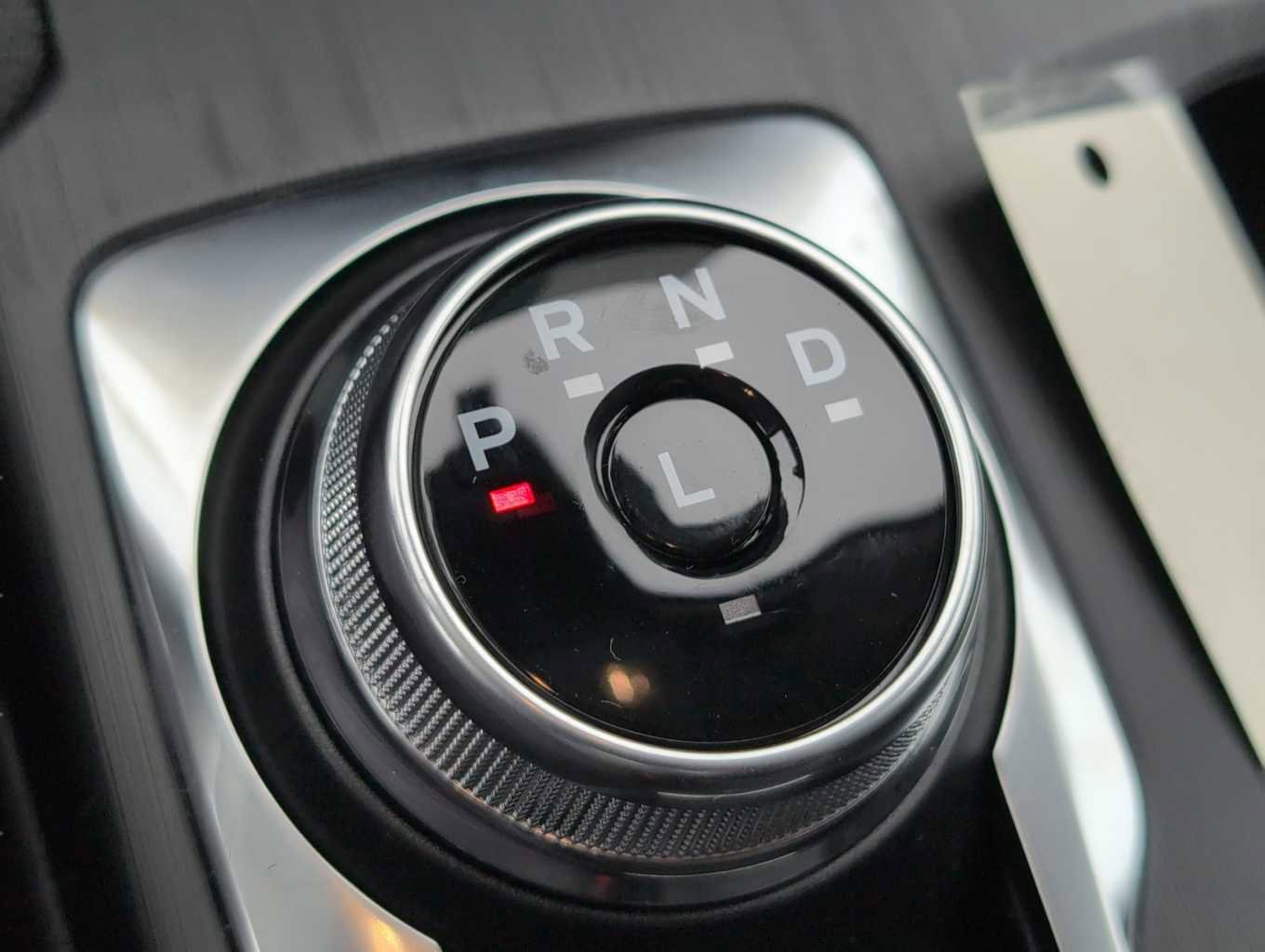 New 2026 Ford Escape Active w/ Tech Pack #1 image 19