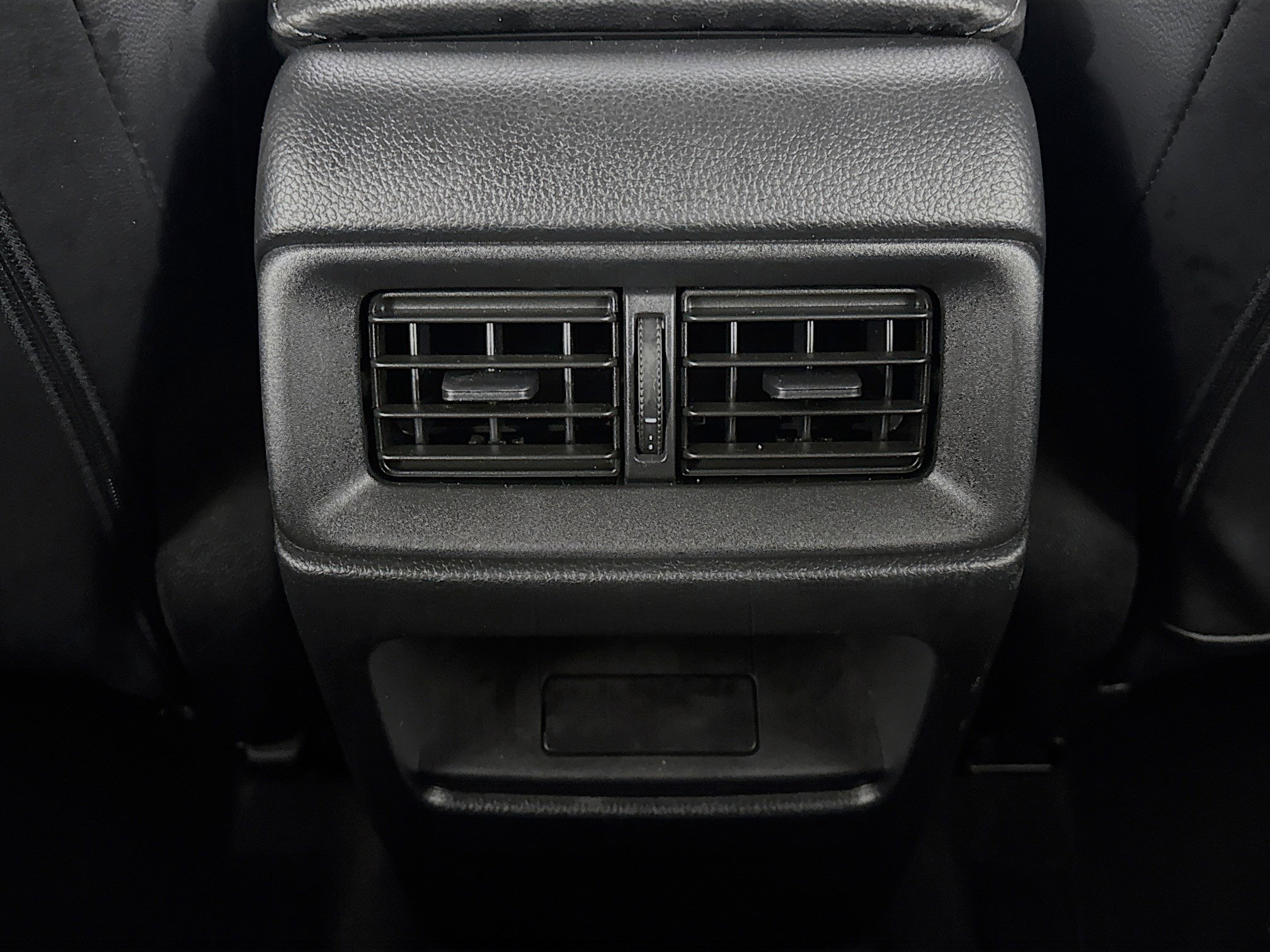 Certified 2023 Honda CR-V EX-L image 25