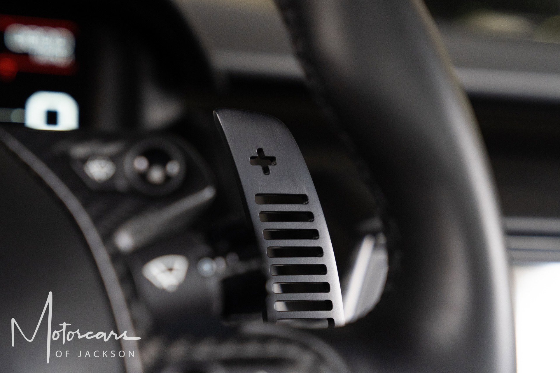 Used 2020 Ford GT image 39