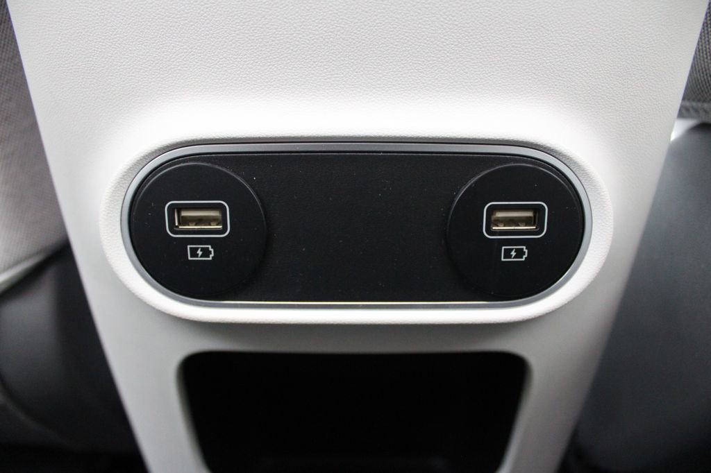 Used 2023 Hyundai Ioniq 5 SEL AWD/4WD image 15
