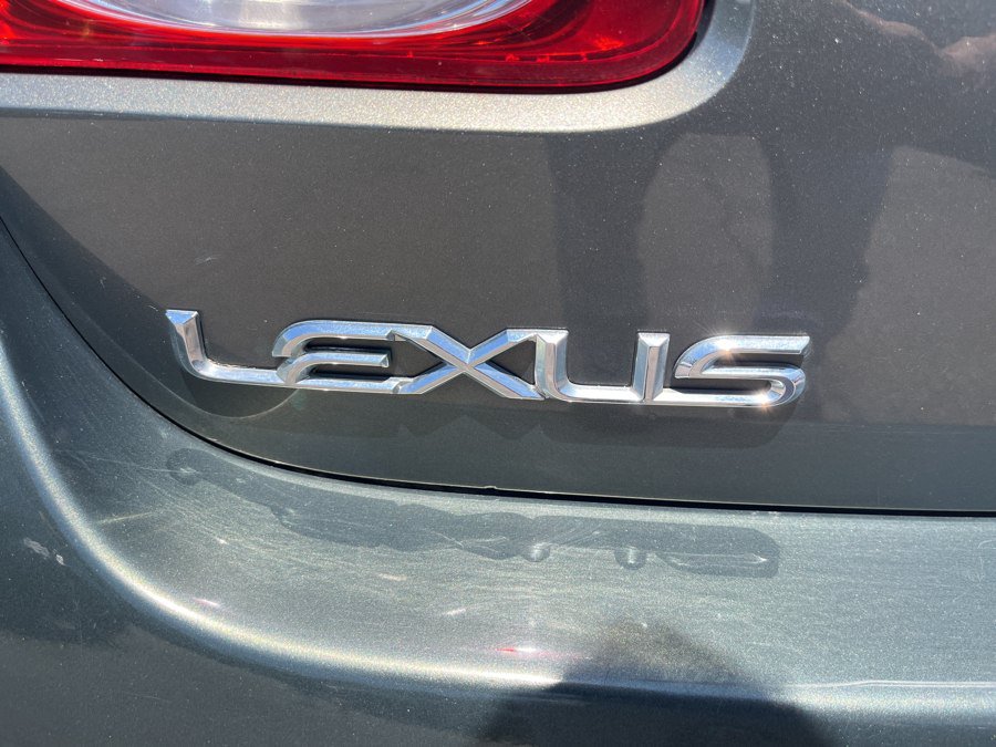 Used 2006 Lexus GS 300 AWD image 25