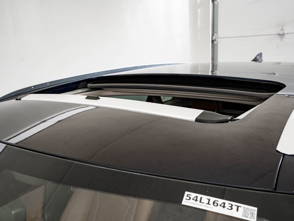 Certified 2021 Lexus RX 350 AWD w/ Premium Package image 14