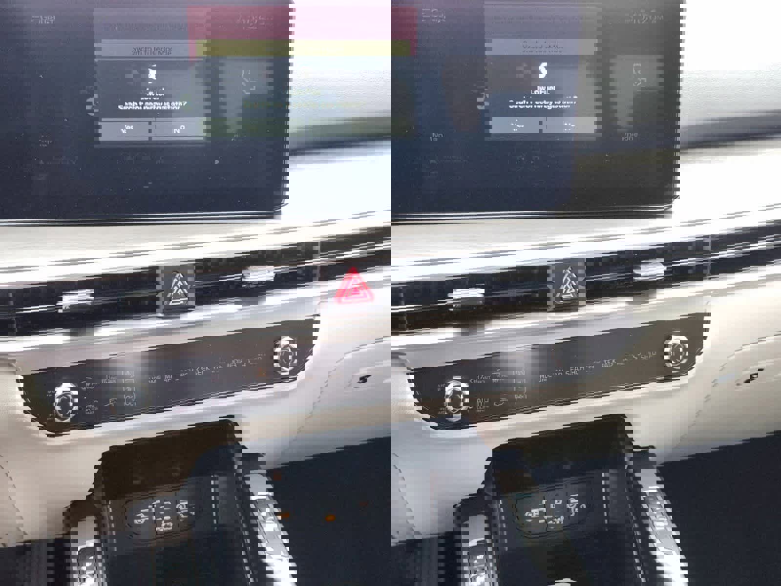 New 2025 Kia Sorento X-Line EX image 14