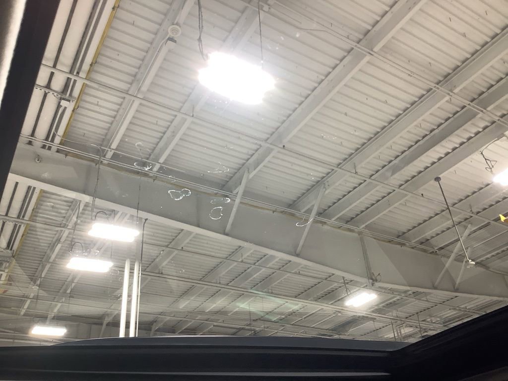 Used 2020 Subaru Forester Premium image 20