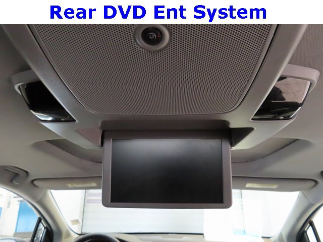 Used 2024 Honda Odyssey Touring image 5