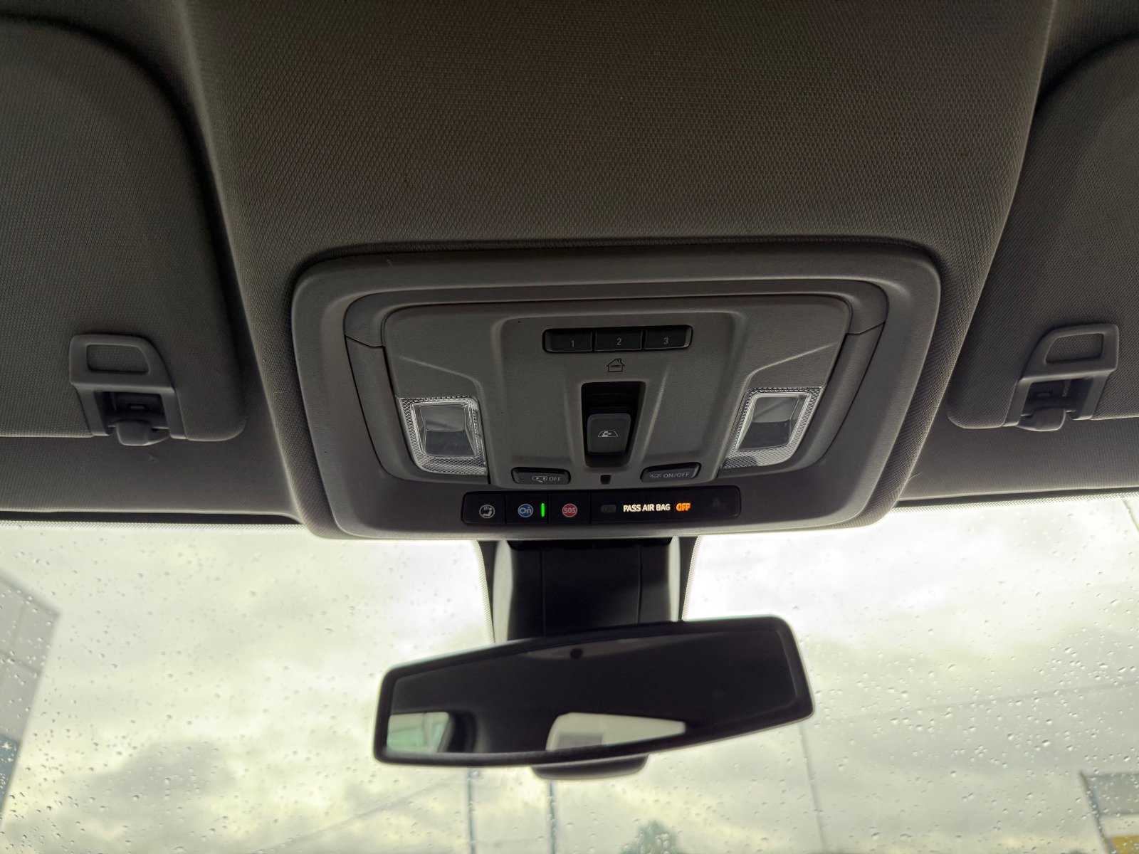 Used 2020 GMC Sierra 1500 SLT image 28