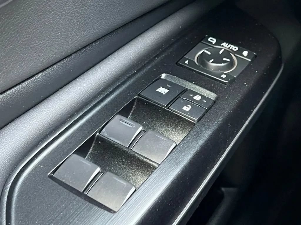 Used 2020 Lexus ES 350 w/ Premium Package FWD image 48