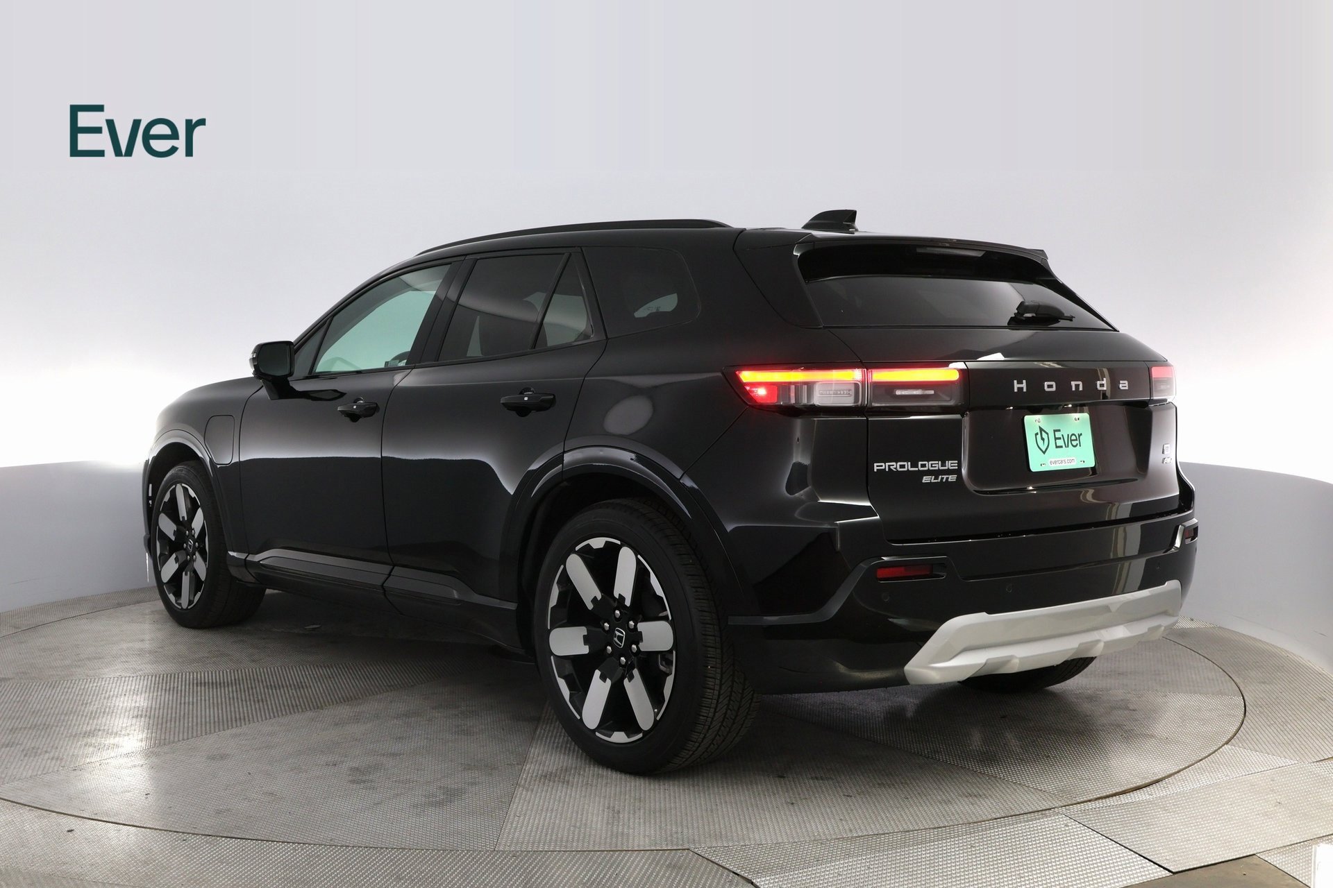 Used 2024 Honda Prologue Elite image 14