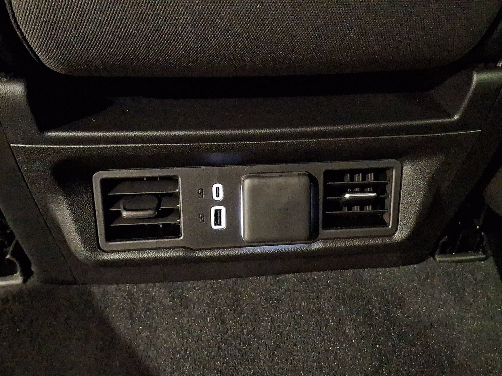Certified 2026 Chevrolet Silverado 1500 LT AWD/4WD image 10