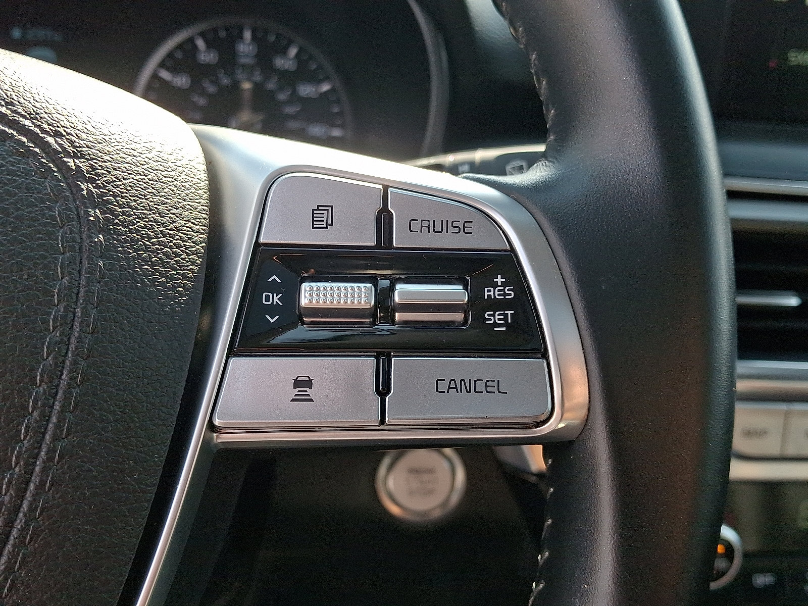Used 2022 Kia Telluride S FWD image 24