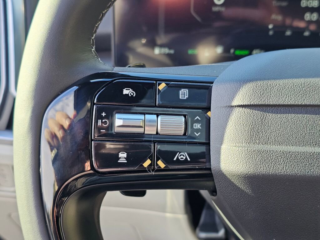 New 2026 Kia Sorento SX Prestige AWD/4WD image 39