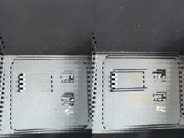 Used 2024 MAZDA CX-5 AWD 2.5 S w/ Select Package image 30