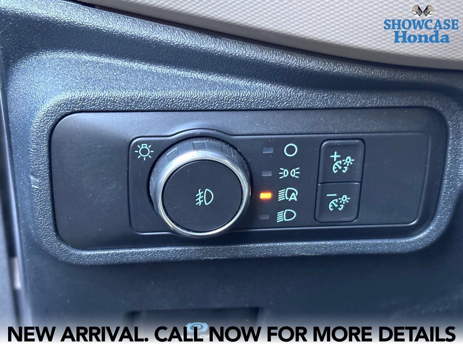 Used 2022 Ford Bronco Big Bend AWD/4WD image 9