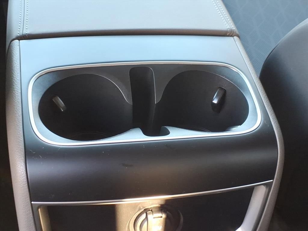 New 2026 Kia Carnival image 10