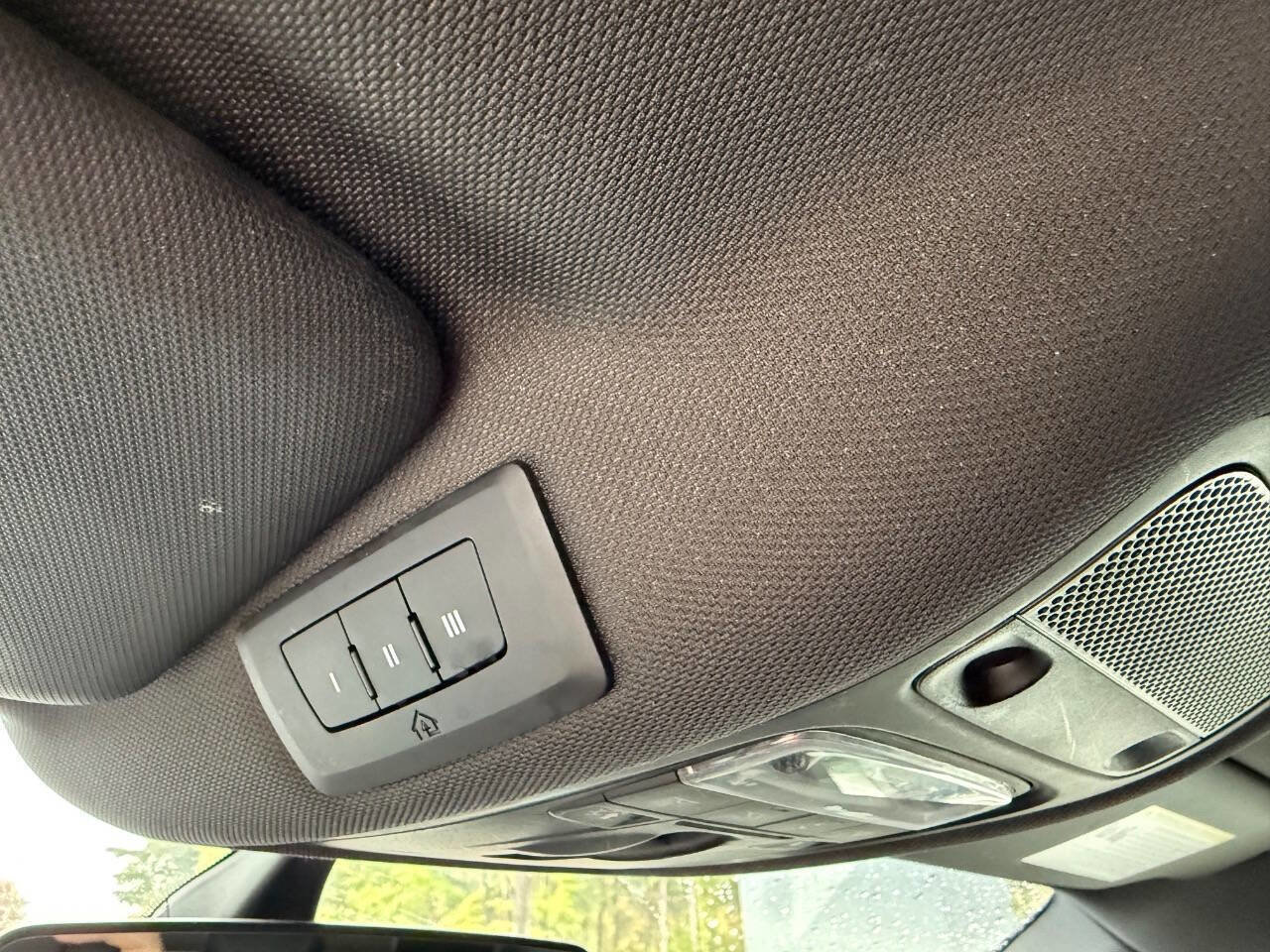 Used 2018 Audi Q3 2.0T Premium w/ Convenience Package image 21