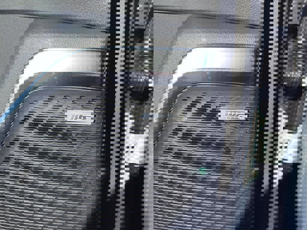 New 2026 GMC Acadia Elevation w/ Elevation Premium Package image 17