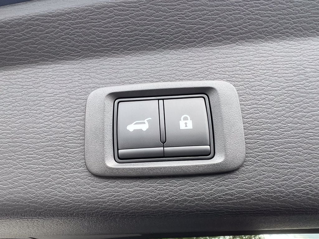 New 2025 Mitsubishi Outlander SEL AWD/4WD image 8