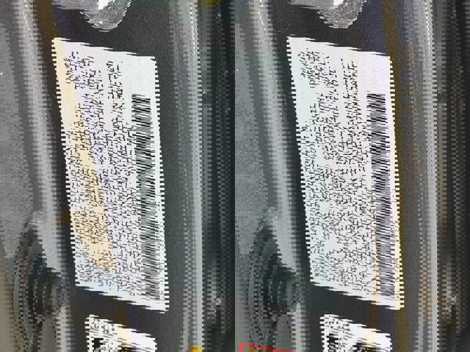 Used 2022 Honda CR-V Touring image 30