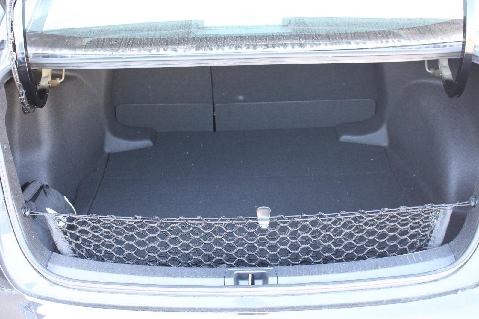 Used 2023 Toyota Corolla LE image 33