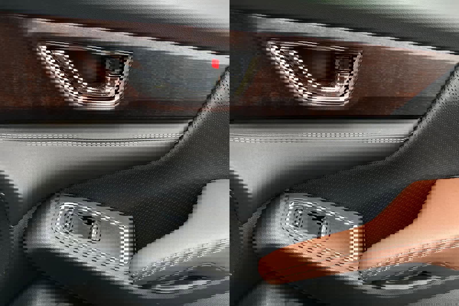 Used 2023 Subaru Ascent Touring image 20