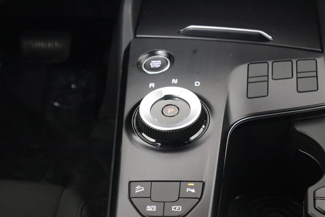 Used 2026 Kia Sportage LX FWD image 26