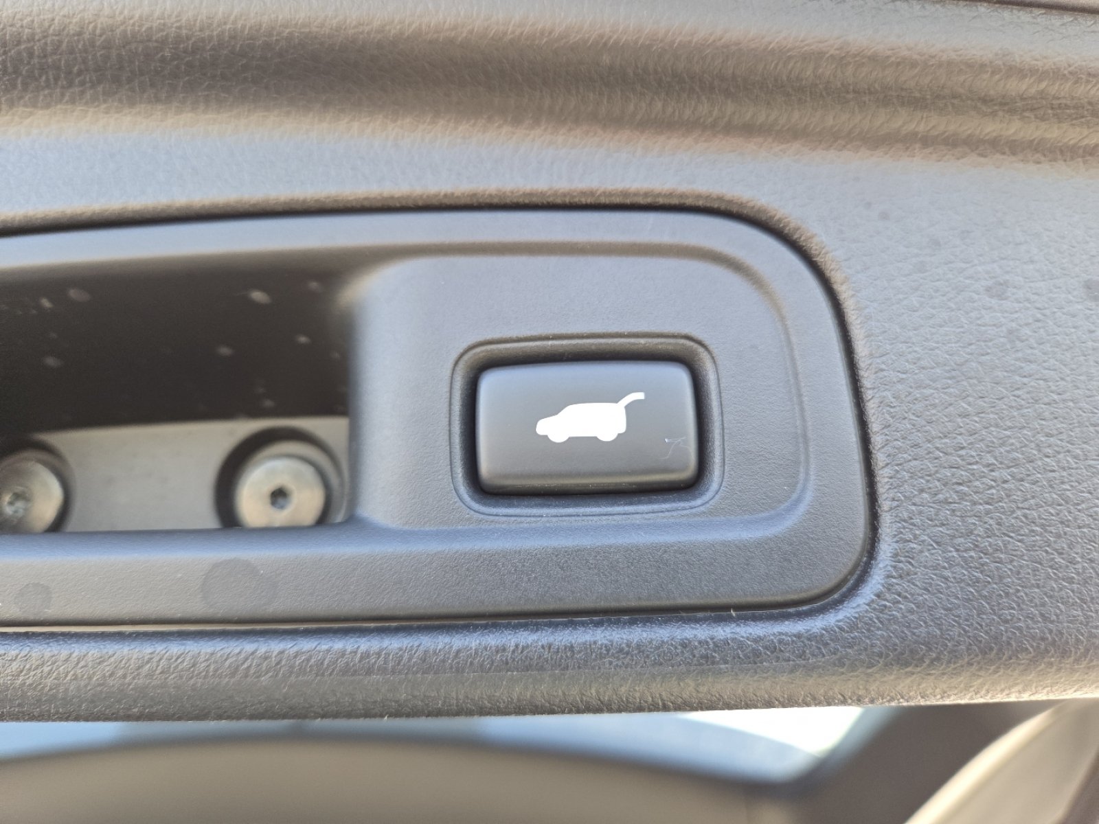 Used 2018 Honda Pilot Elite image 21