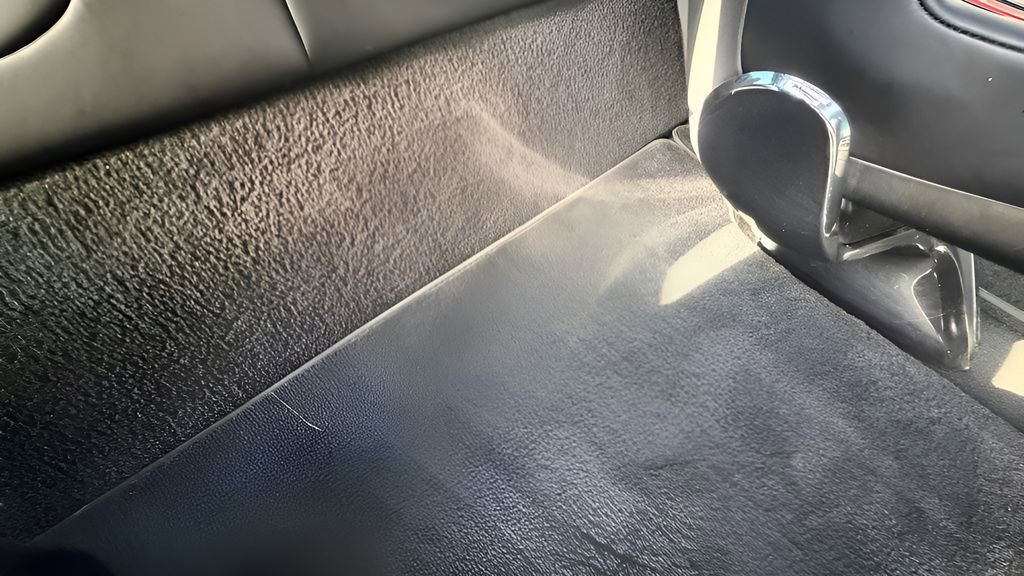 Used 2020 Tesla Model X Long Range image 71