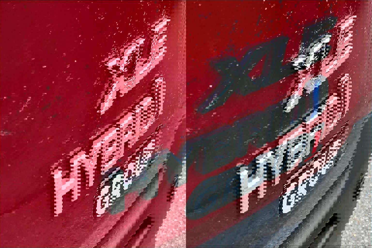 Certified 2024 Toyota Sienna XLE w/ XLE Plus Package image 10