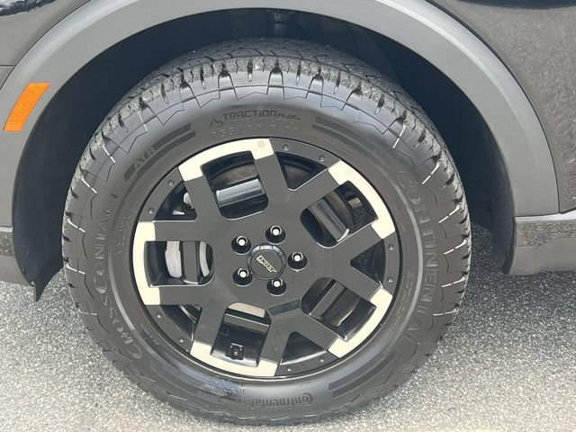 Certified 2026 Hyundai Palisade XRT Pro AWD/4WD image 51