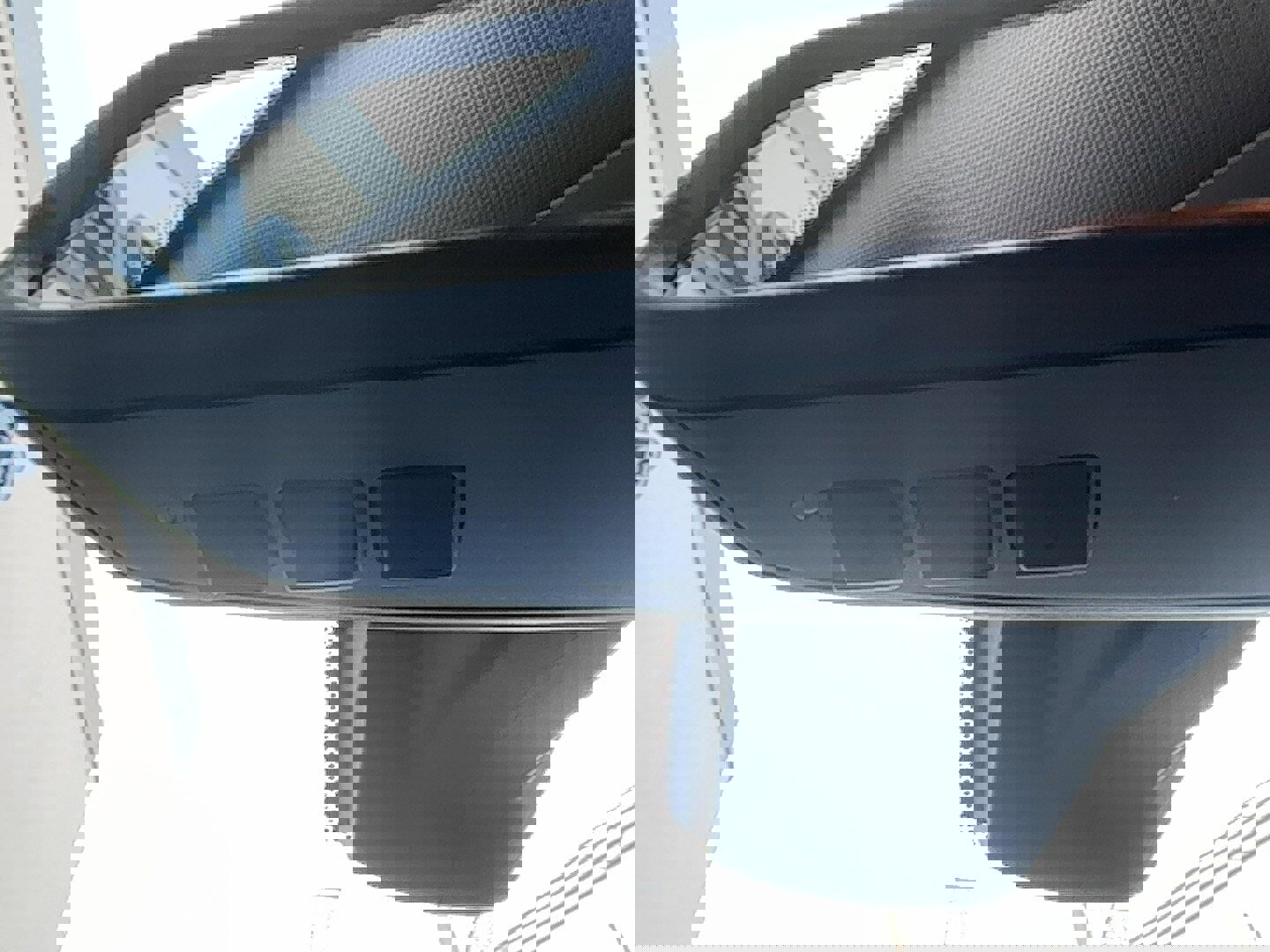 Used 2013 BMW X5 xDrive35i image 12