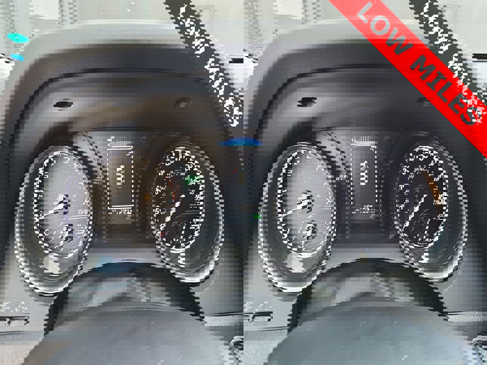 Used 2023 Toyota Camry SE image 22