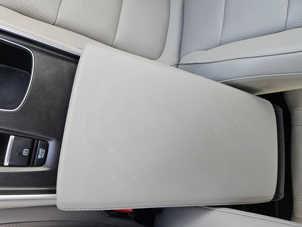 Used 2022 Honda Accord Touring image 16