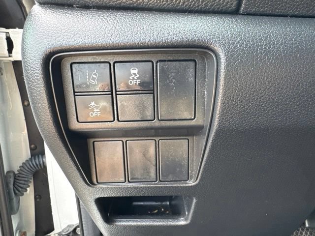 Used 2018 Honda CR-V EX image 14
