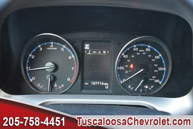 Used 2018 Toyota RAV4 XLE image 30