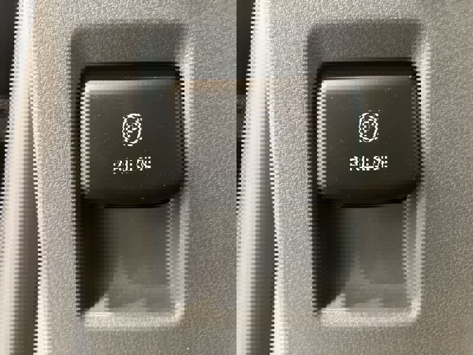 Used 2023 Ford F150 XLT w/ Equipment Group 302A High image 15