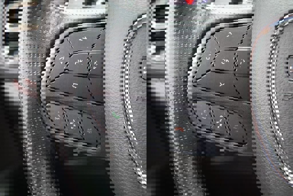 Used 2024 Dodge Durango R/T image 21