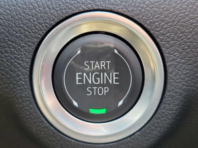 Used 2025 GMC Terrain Elevation w/ Elevation Premium Package AWD/4WD image 30